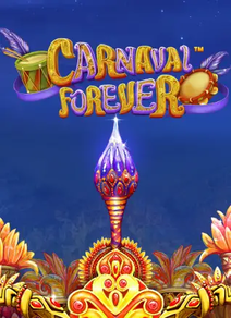 Carnaval Forever