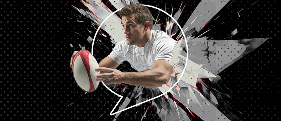 Treble Your Returns on ANY Sport