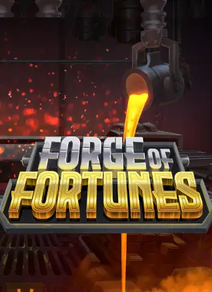 Forge of Fortunes