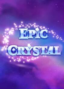 Epic Crystal 