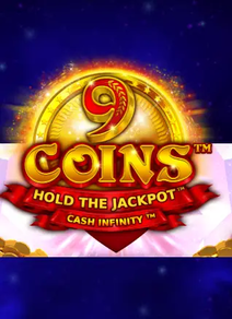 9 Coins