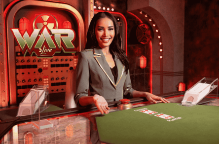 How Loyalty Incentives Differ from Welcome Rewards at Wizbet Casino for Canadian Players