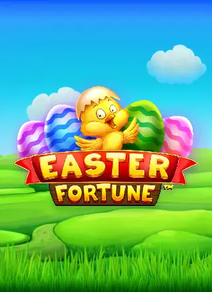 Easter Fortune