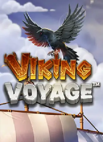Viking Voyage 