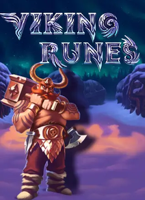 Viking Runes