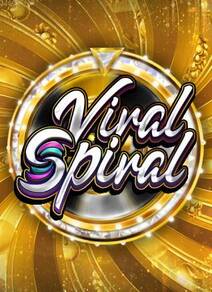 Viral Spiral 