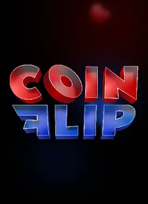 Coin Flip