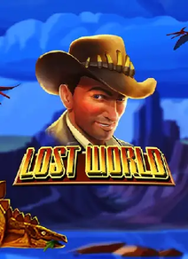 Lost World