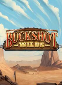 Buckshot Wilds