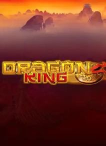 Dragon King