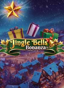 Jingle Bells Bonanza