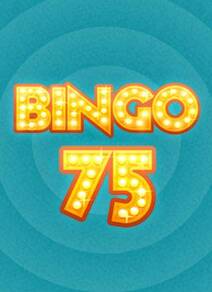 Bingo 75 (RE)