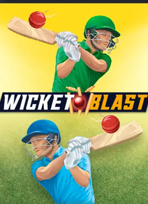 Wicket Blast 