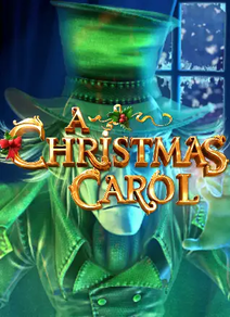 A Christmas Carol 