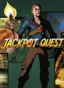 Jackpot Quest