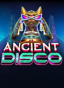 Ancient Disco 