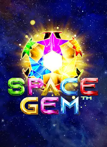Space Gem