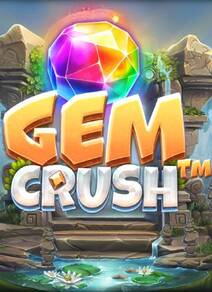 Gem Crush