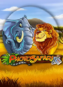 Photo Safari