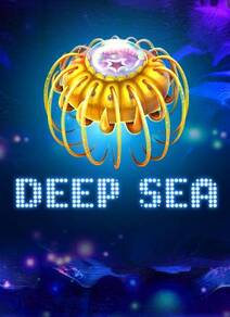 Deep Sea