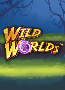 Wild Worlds