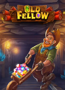 Old Fellow