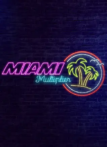 MiamiMultiplier