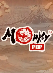 MonkeyPop
