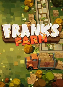 Frank’s Farm