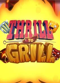 Thrill to Grill