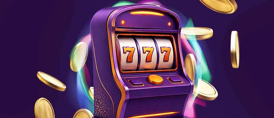 Casino Velkomstbonus