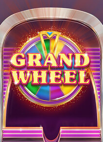 Grand Wheel