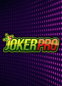 Joker Pro