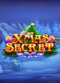 Xmas Secret