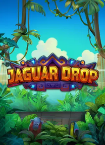 Jaguar Drop
