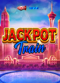 Jackpot Train