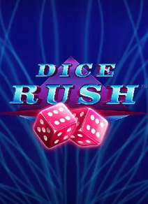 Dice Rush