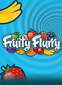 Fruity Flurry