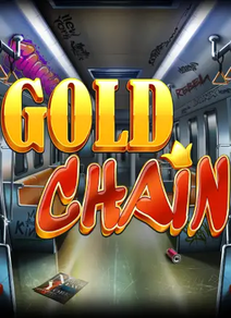 Gold Chain
