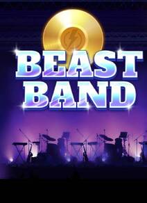 Beast Band