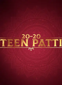 Teen Patti 20-20