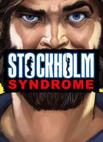 Stockholm Syndrome