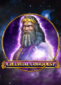Celestial Conquest