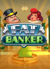 Fat Banker