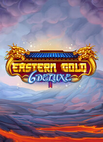 Eastern Gold 6 Deluxe (RE)