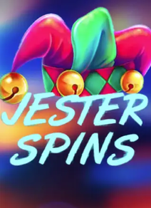 Jester Spins 