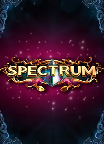 Spectrum