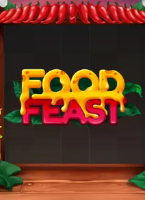 Food Feast 