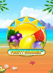 Fruity Summer 