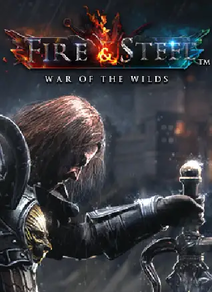 Fire & Steel 